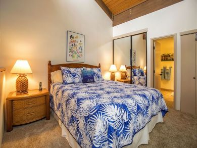 Wailea Condo 896018 Wailea Condo 896018
